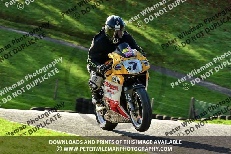 cadwell no limits trackday;cadwell park;cadwell park photographs;cadwell trackday photographs;enduro digital images;event digital images;eventdigitalimages;no limits trackdays;peter wileman photography;racing digital images;trackday digital images;trackday photos